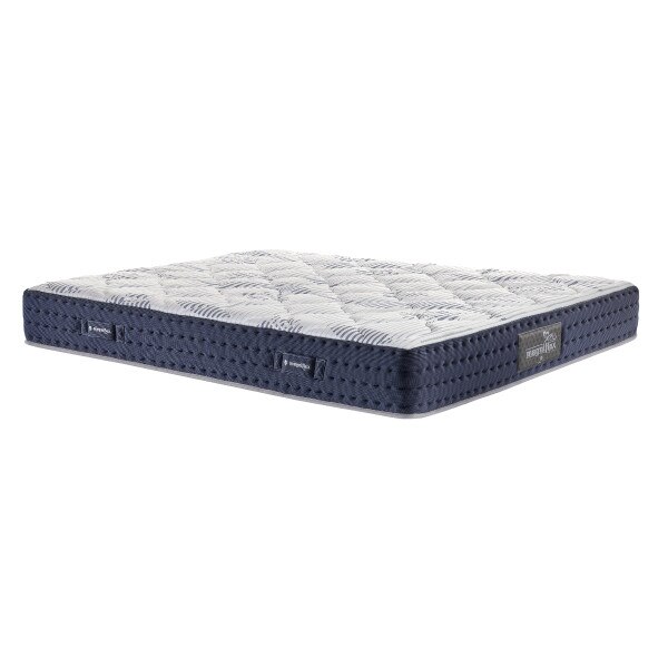 Magnicool Mattress